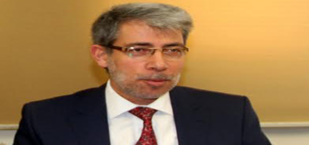 MÜSİAD’dan OHAL Açıklaması