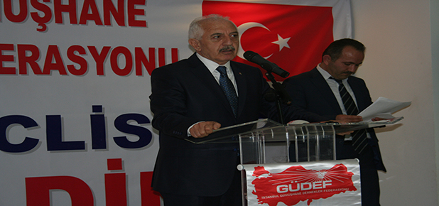 Neden dolar biriktiririz anlamıyorum