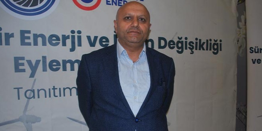 Nerede o eski Ramazan Ayları
