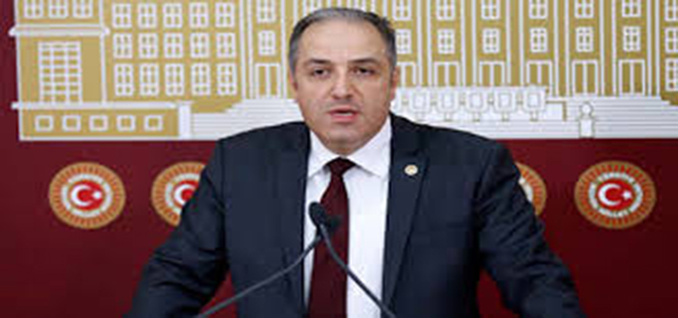“NSU soruşturması Almanya’nın imajını şekillendiriyor”