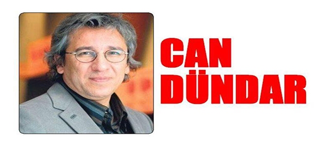 Okuyucu ne diyor?