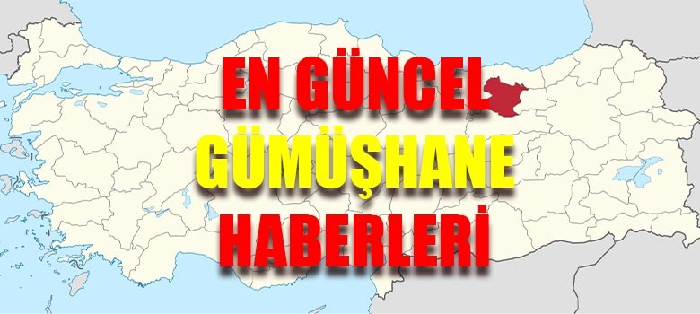 Okuyucular En Çok Bu Haberleri Takip Etti