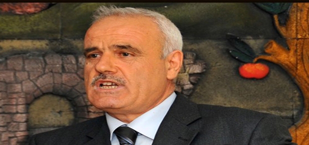 OR-Gİ...Bingöl...Kastamonu...Gümüşhane Ne Zaman?