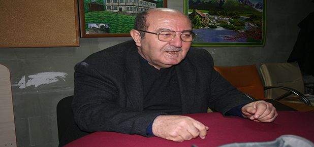Ortadoğu meselesi, Enerji ve Kürt sorunu
