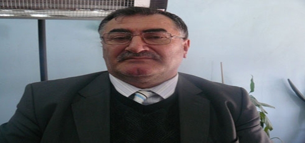 Otogar giriş çıkış ücretleri el yakıyor
