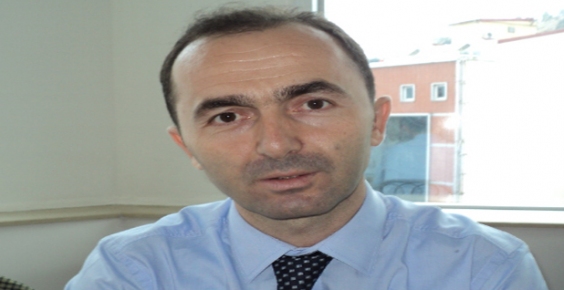 “Ovit Kop tünelleri Zigana tüneliyle birleşsin”