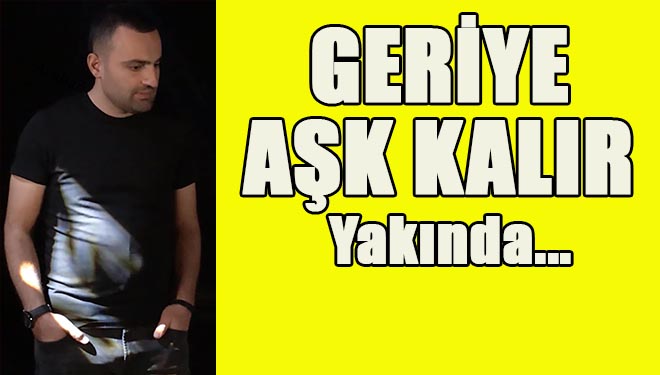 Oytun Elaman Yorumladı
