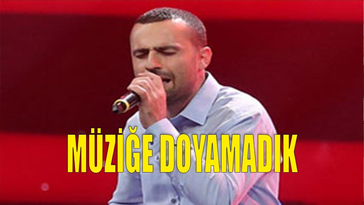 Oytun Elaman