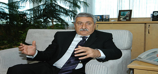 Palandöken, “Bayram Dönüşleri Hüzünlü Olmasın”