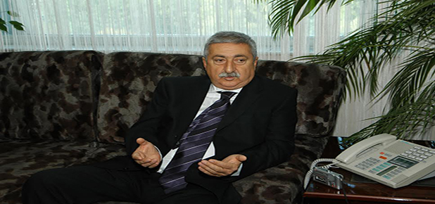 Palandöken, “Sömestri  tatili  ile bayram tatili birleşti”