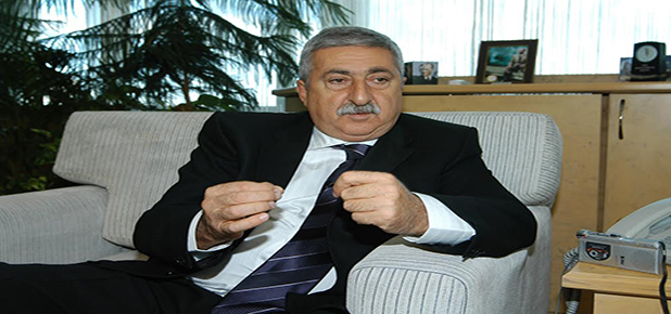 Palandöken, “Vatandaş uzun taksitli satışları tercih ediyor”