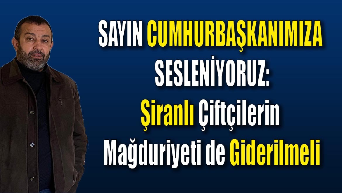 Patates Soğan Dağıtımı Umutlandırdı