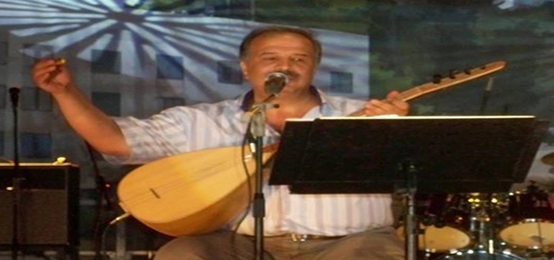 Pendik şenleniyor