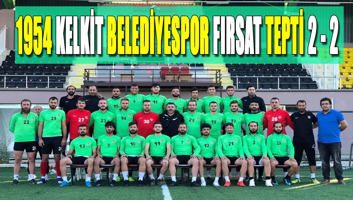 Playoff Mücadeleleri Başladı