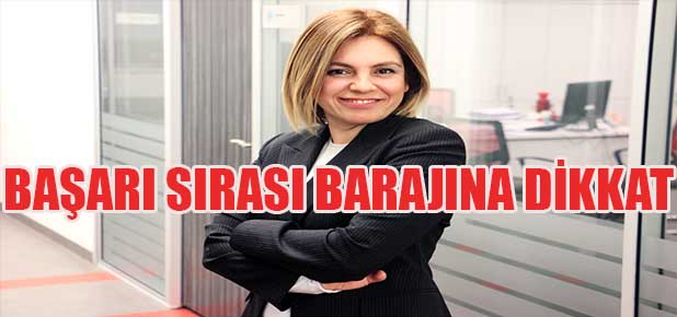 Puana göre tercih yapan kaybediyor!
