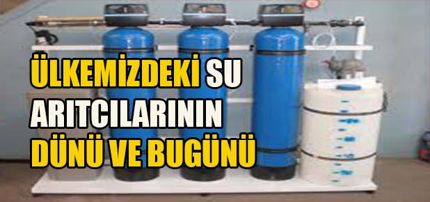 Ramazan Balyemez Yazdı