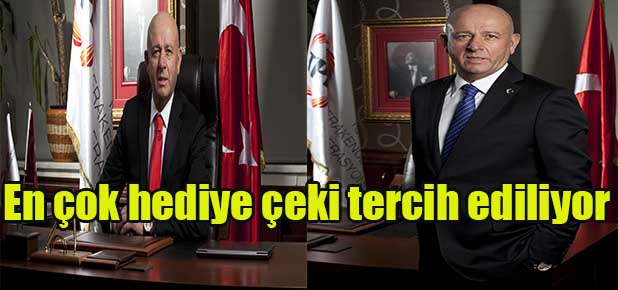 Ramazan’da yerel zincir marketlerde  zam yok
