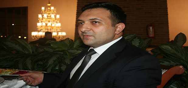 Rusya daha fazla dayanamaz!