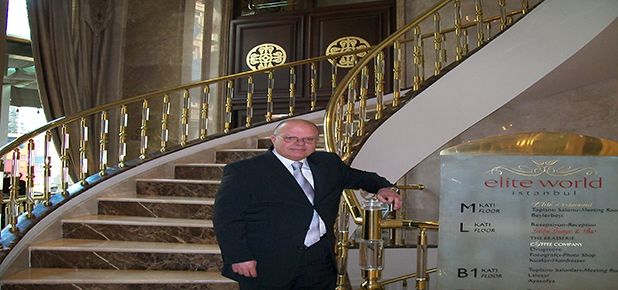 Rusya’nın böylesi bir fırsatı göz ardı edeceğini zannetmiyoruz