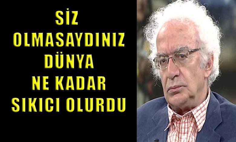 Sabah Duygusu