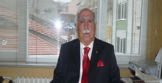 Sabahtan akşama hukuk değişmez