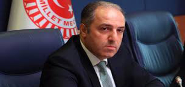 Sadakat Talebi Kabul Edilemez