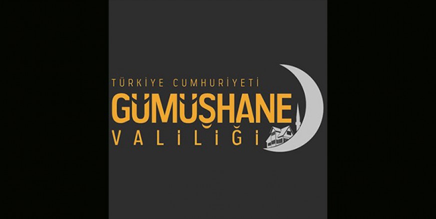 Saygıyla özlemle anıyoruz