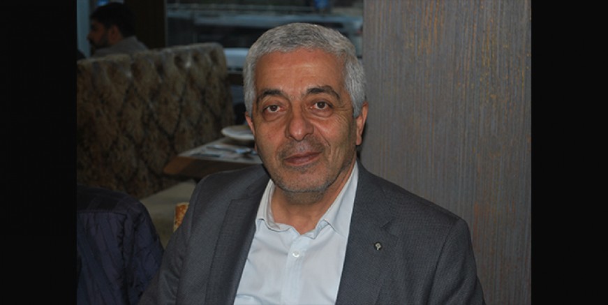 Selman Çelik: Az hata şampiyonluğu getirecektir