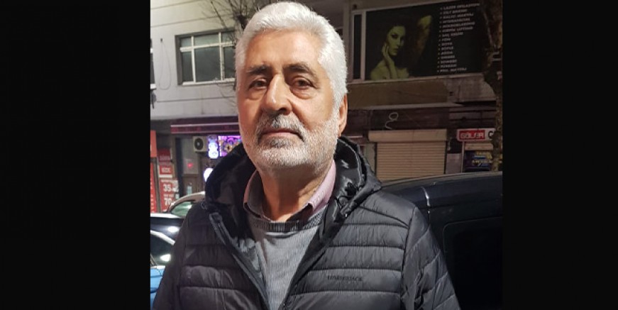 Semt pazarları marketlere karşı