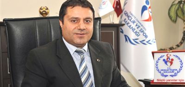 Seyyahlar Bayram Sonrası Geziye Devam Ediyor