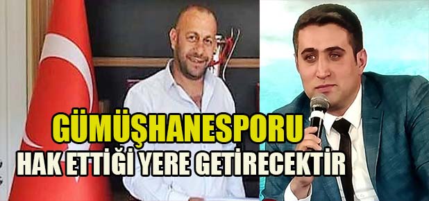 ŞİDEF Başkanı Kaya'dan Arslan'a Tebrik Telefonu