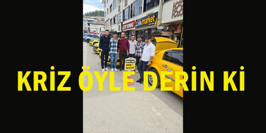 Siftahsız günler
