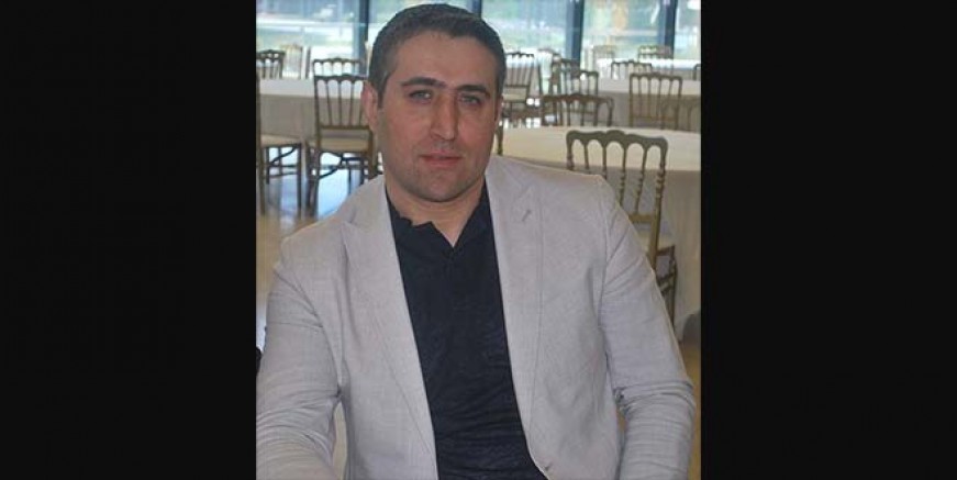  Şiran Yıldızspor’un rakipleri belli oluyor