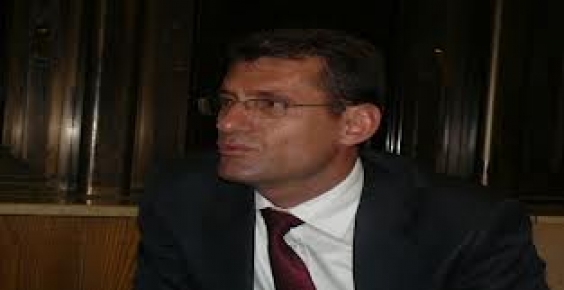 'Sironundan..böreğine'