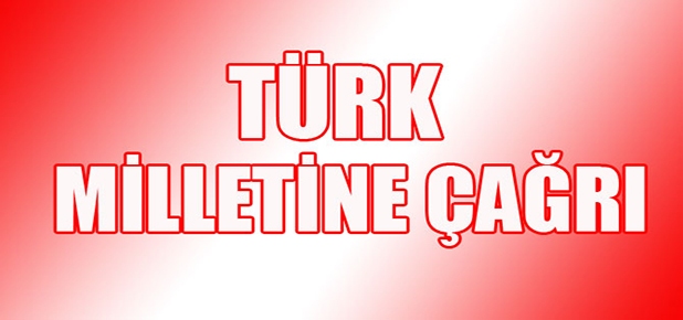 Sivil toplum kuruluşları AKP iktidarını uyardı!