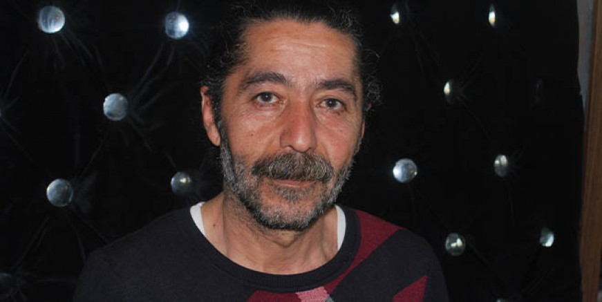 Sivil toplum kuruluşları nasıl hizmet üretmelidirler?