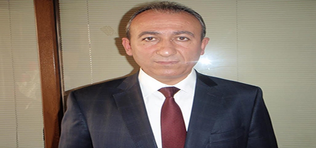 Siyasetin gergin ortamı ülkeyi de geriyor