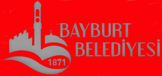 Son Tarih 31 Temmuz