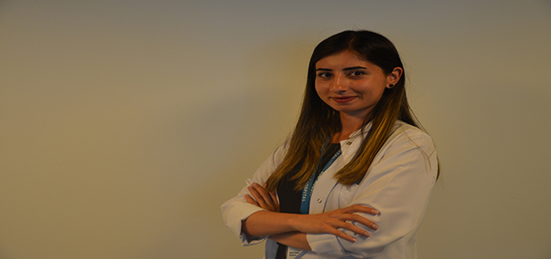 Sonbahar Depresyonu Kilo Aldırmasın