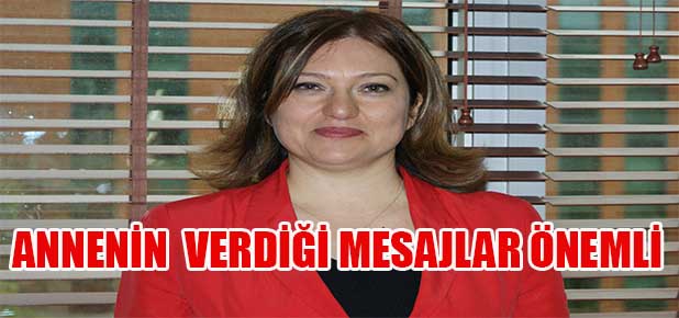 Sosyal medya ile ergenlik yaşı 8’e düştü!