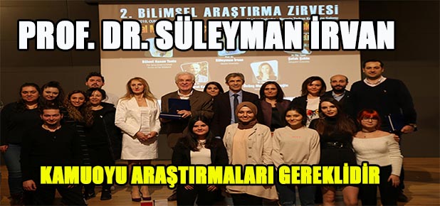 Sosyal medya, seçmen tercihlerini nasıl etkiliyor?