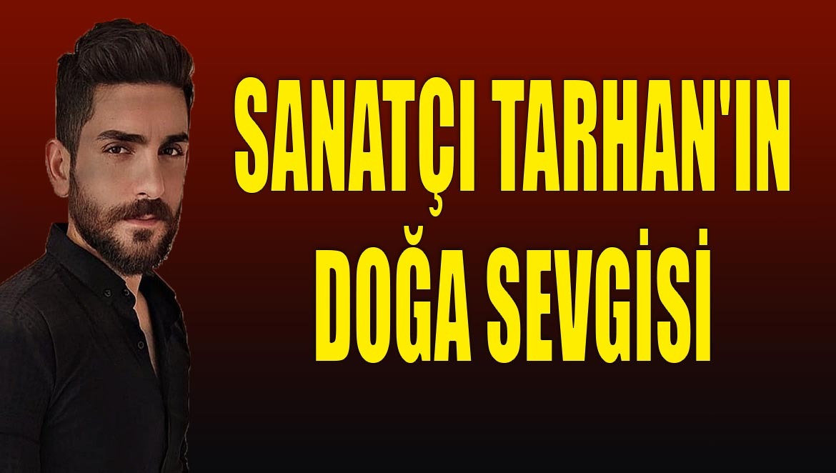 Sosyal Medyadan Yayımladı