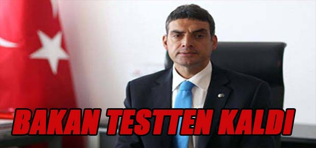 Sözcü’ye Gazetecilik Cezasına Umut Oran’dan Sert Tepki