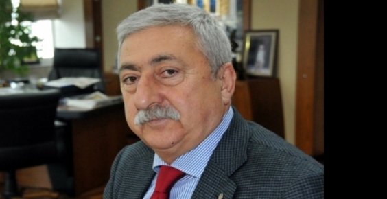 “Süpermarketler Tüketici Üzerinde Etkili Olmaya Çalışıyor”
