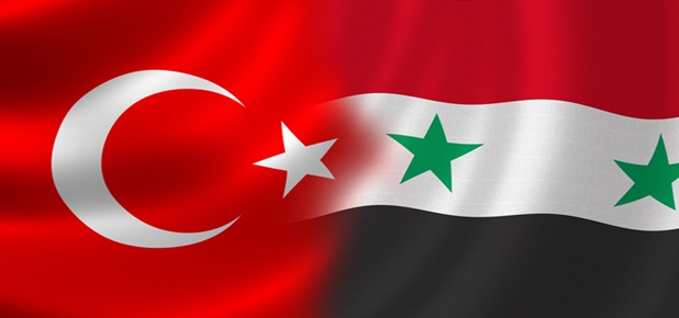 Suriye konusunda Rusya’nın ikna edilmesi şart