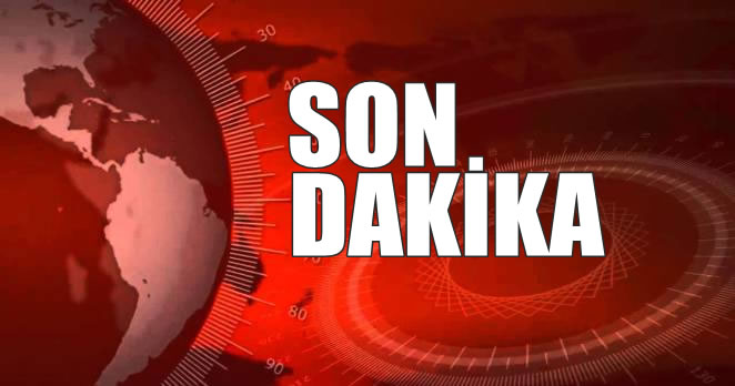 Suriye sınırının tamamına duvar örülüyor