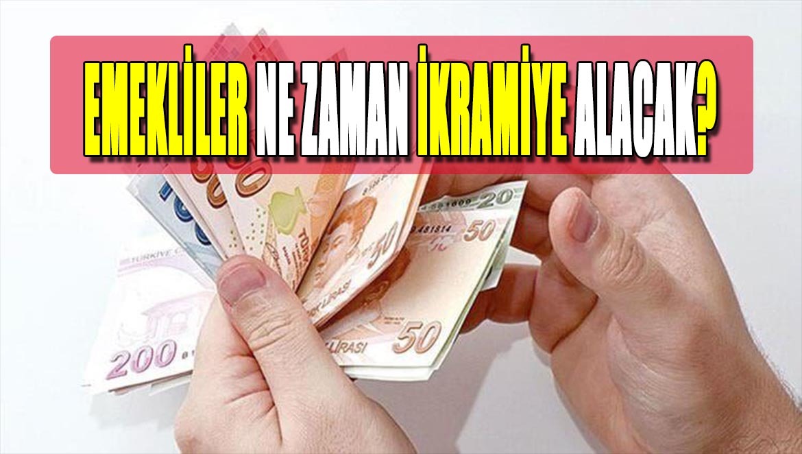 Tarih Belli Oldu