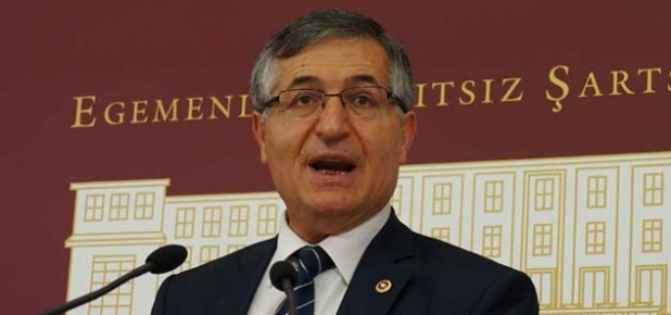 Tarih budur gerçek budur karar sizin