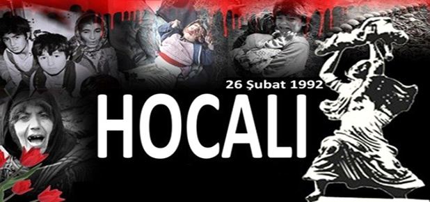 Tarih unutmayacak