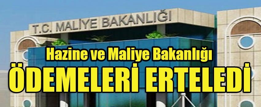 Tarih Uzatıldı